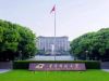 2022年高考医学类专业填报建议