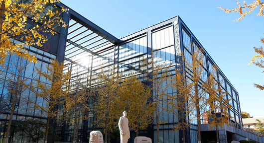 2022高考志愿填报 —— 高考热门专业填报指南