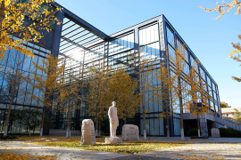 2022高考志愿填报 —— 高考热门专业填报指南