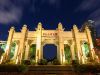 2022年高考计算机专业填报建议